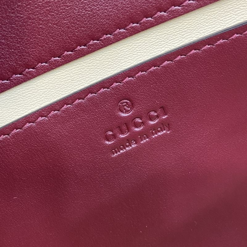 Gvc*1 marmont bags